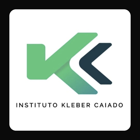 Instituto Kleber Caiado